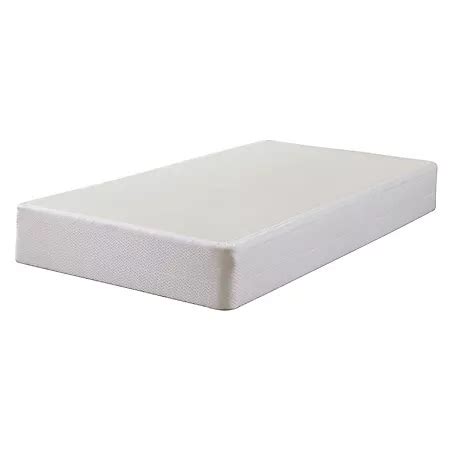 While you don&39;t need to use box springs with most modern mattresses (including your Beautyrest mattress), you may find that you prefer the ""feel"" of a box spring underneath. . Sams club box springs